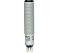 MD Micro Detectors Capteur à ultrasons UK1A/GP-0ESY UK1A/GP-0ESY 1 pc(s)