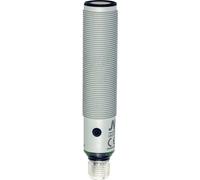 MD Micro Detectors Capteur à ultrasons UK1C/G6-0ESY UK1C/G6-0ESY 1 pc(s)