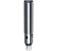 MD Micro Detectors Capteur à ultrasons UK1C/GP-1ESY UK1C/GP-1ESY 1 pc(s)