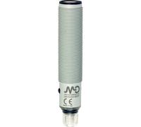 MD Micro Detectors Capteur à ultrasons UK1D/GW-0ESY UK1D/GW-0ESY 1 pc(s)