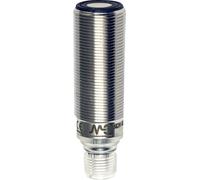 MD Micro Detectors Capteur à ultrasons UK6C/H2-1EUL UK6C/H2-1EUL 1 pc(s)