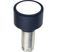 MD Micro Detectors Capteur à ultrasons UT5L/GW-1ESY UT5L/GW-1ESY 1 pc(s)