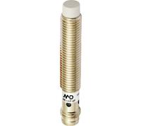 MD Micro Detectors Capteur inductif AE1/CP-2F