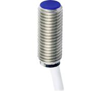 MD Micro Detectors Capteur inductif AES/AP-3A