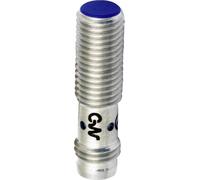 MD Micro Detectors Capteur inductif AES/AP-3F