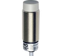 MD Micro Detectors Capteur inductif AK1/AP-2A