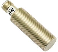 MD Micro Detectors Capteur inductif AK1/BP-3H