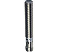 MD Micro Detectors Capteur inductif AM1/BP-3H