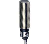 MD Micro Detectors Capteur inductif AM6/AP-3A
