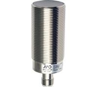MD Micro Detectors Capteur inductif AT1/AP-3H