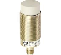 MD Micro Detectors Capteur inductif AT1/AP-4H