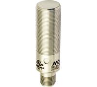 MD Micro Detectors Capteur inductif PFK1/BP-1H
