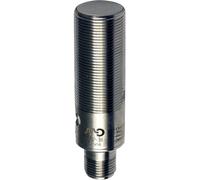 MD Micro Detectors Capteur inductif PFK1/BP-3H