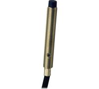 MD Micro Detectors Capteur inductif V3E1/R0-4A8F