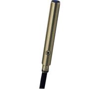 MD Micro Detectors Capteur inductif V3E1/S0-3A8F