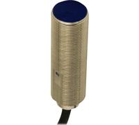 MD Micro Detectors Capteur inductif V3K1/R0-3A8F
