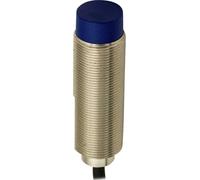 MD Micro Detectors Capteur inductif V3K1/R0-4A8F