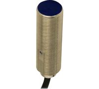 MD Micro Detectors Capteur inductif V3K1/S0-3A8F