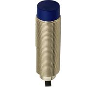 MD Micro Detectors Capteur inductif V3K1/S0-4A8F