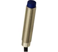 MD Micro Detectors Capteur inductif V3M1/R0-4A8F