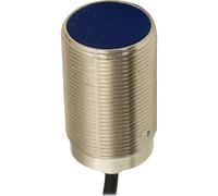 MD Micro Detectors Capteur inductif V3T1/R0-3A8F