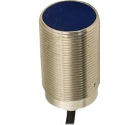 MD Micro Detectors Capteur inductif V3T1/S0-3A8F