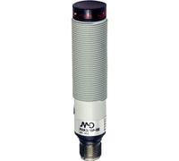 MD Micro Detectors Capteur opto FAI7/BP-0E FAI7/BP-0E 1 pc(s)