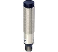 MD Micro Detectors Capteur opto FAIH/X0-1E FAIH/X0-1E 1 pc(s)