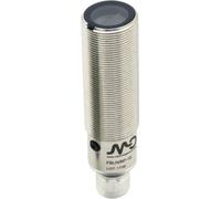 MD Micro Detectors Capteur opto FBLH/X0-1E FBLH/X0-1E 1 pc(s)