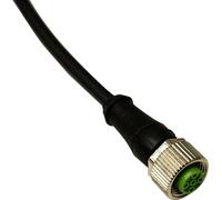 MD Micro Detectors CD12M/0B-050A1 CD12M/0B-050A1 1 pc(s)