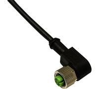 MD Micro Detectors CD12M/0B-050C1 CD12M/0B-050C1 1 pc(s)