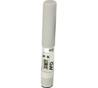 MD Micro Detectors Détecteur capacitif C12P/00-3E C12P/00-3E