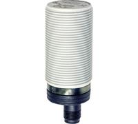 MD Micro Detectors Détecteur capacitif C30P/BP-1E C30P/BP-1E