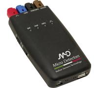 MD Micro Detectors ST 300D ST 300D 1 pc(s)