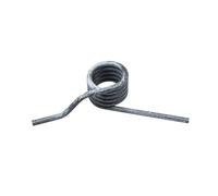 MD120389 Tendeur de courroie de distribution à ressort compatible avec les moteurs Mitsubishi 4G63 4G64 FGC FGE Series FGC25K