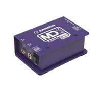 Samson MD1PRO
