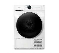 MD20EH80WB-A3 Sèche-linge à pompe à chaleur 8kg - 96 kW·h/100 cycles, 14 programmes [classe énergétique C]