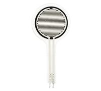 MD30-60 Thin Film Pressure Sensor | 0-30KG Force Detection Range | - Protected Sensor for Automated Home/Automotive Electronics | Slim 0.6mm Design, 1ms Response