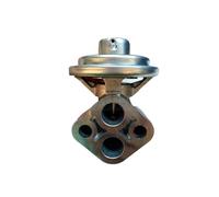 MD307026 K5T58989 Vanne de recirculation K5T58989