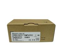 MD320T3.7GB-XC Neuf et scellé dans une boîte MD320T3.7GBXC Expedited