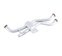 MD365545 boîtier de Thermostat tuyau d'alimentation en eau for Mitsubishi for Pajero for Montero for IO TR4 for Pinin H67 H77 1998-2005