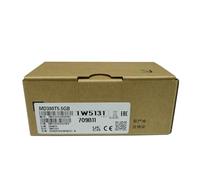 MD380T5.5GB Neuf et scellé dans une boîte MD380T5.5GB Expedited