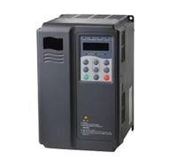 MD380T7.5GB Neuf et scellé dans une boîte MD380T7.5GB Expedited