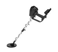 MD4030 Détecteur de métaux Md 4030 Détecteurs de métaux professionnels Détecteurs d'or Chasseur de trésors Tracker Seeker