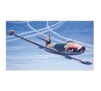 Heller Maquette Md450 Ouragan 80201