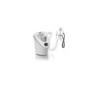 MD6026P nébuliseur Nébuliseur ultrasonique