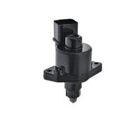 MD628053 Soupape de régulation d'air ralenti pour Mitsubishi, pour Dodge, pick-up 3.0L V6, pour Kia Sorent pièces