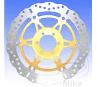 MD633XC INOX XC-Disc Ø=320Mm