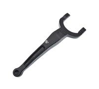 MD703275 Déclencheur d'embrayage compatible avec l'ensemble compatible avec Montero IO TR4 H66 H67 H76 L200 Delica Space Gear L300 L400-B16