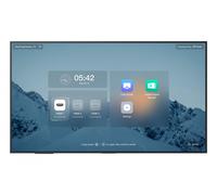 MD75 - Meeting Display 75 inch